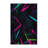 Nova Drift Rug-998303339