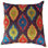 Azare Square Pillow