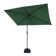 Parasol de marché Urbano
