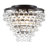 Pell Flush Mount-33459254