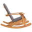 Chaise berçante Adirondack-1378543032