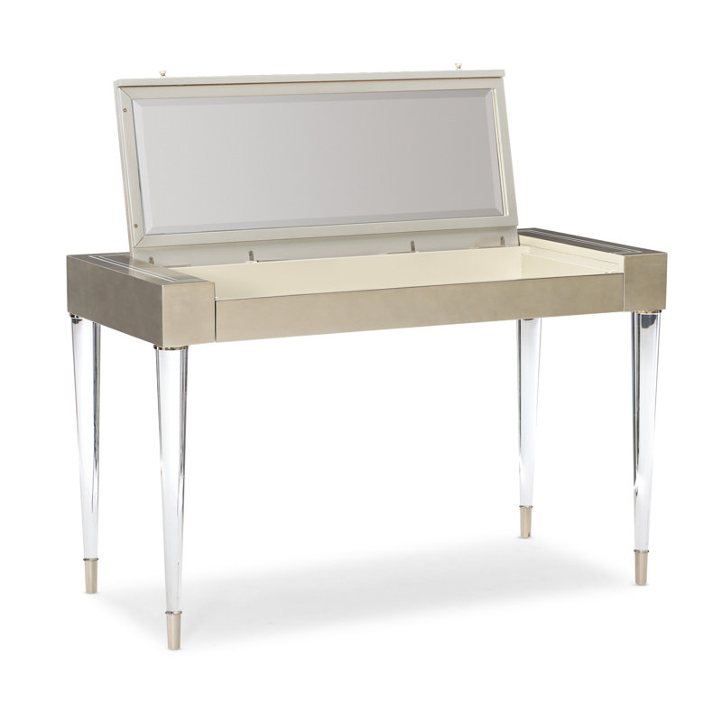 Caracole Classic Writing Desk