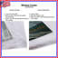 Rideaux abstraits abstraits et transparents - 2 panneaux-853092508-853092507