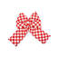 Check Bow-275829777-275829789