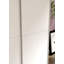 Silvis 2 Door Wardrobe-666292288