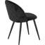 Aurora Upholstered Dining Chair-74862872