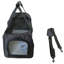 Ianthe Collapsible Pet Carrier-2014511397