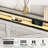 Farino Metal Bed-2012807101-1998305212