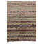 Tapis beige Outen