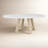 Dockside Dining Table
