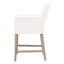 Tabouret Almando 27.5