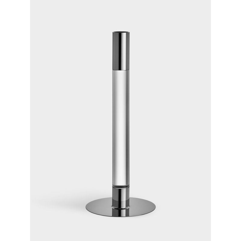 Lumiere Candlestick