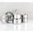 11Pc Meyer Confederation Cookware Set