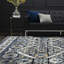 Tapis gris Gambel-1905163846