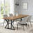 Kitchen Table,Dining Table-1749482010