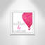 Il s’agit d’un wildflower-48188425-48188423