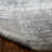 Synthetic Indoor Rug-1616741542