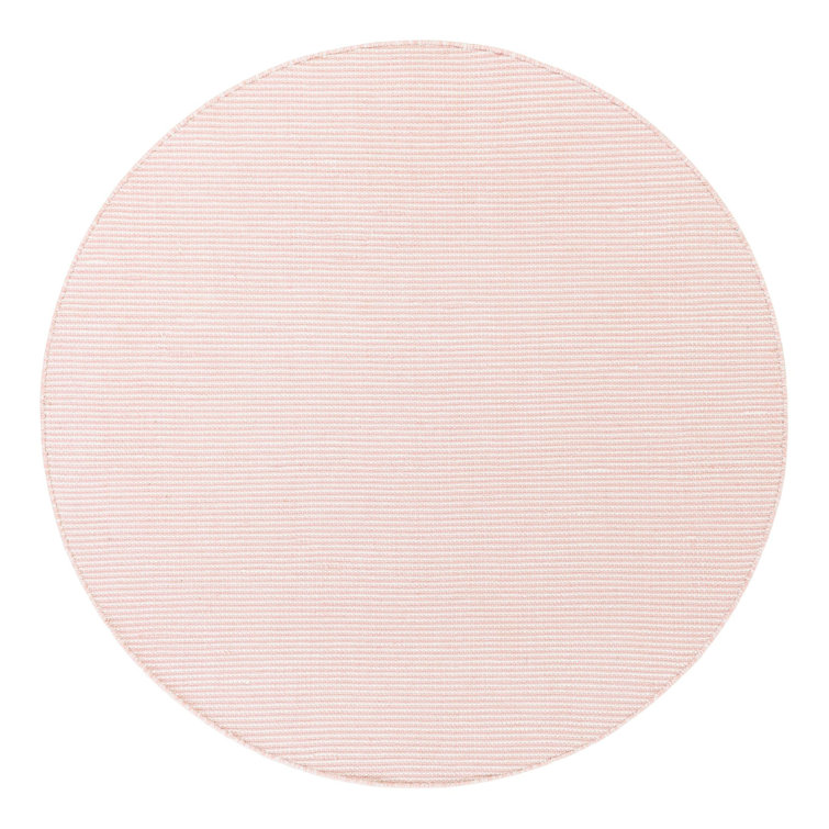 Jill Zarin Palm Spring Indoor/Outdoor Rug