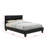 Maren Upholstered Platform Bed-31941388-31673640