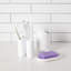 Porte-brosses à dents Touch-21494925