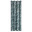 Saltaire Blackout Curtains Single Panel