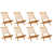 Beige is out of stock