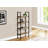 Bookshelf-619634985