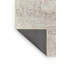 Tapis oriental beige / gris-616620574