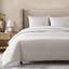 Silken Sateen TENCEL Duvet Cover Set -74501620-79044050