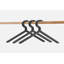 Illusion Hanger