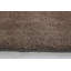 Isabel Abstract Hand Woven Area Rug-545043541