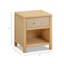 Table de chevet Eloise-113903622