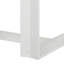 Finn Dining Table-1437290244