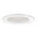  5" Remodel LED Retrofit Recessed Lighting Kit