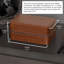 Cufflinks Box +-1690274816