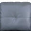 Canapé avec méridienne de 103,5 po de large avec repose-pieds Brevard-757663297-757663325