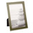 Jeet Metal Picture Frame-58288131-58288132
