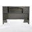 Bouldin Solid Wood Foundation Bed with Bookcase-1426409483-1450214889