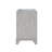 Ellery 36 " Single Bathroom Vanity Base