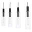 Courtund 4 - Light Pendant-1612662726-1612662727