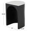 Table d'appoint Cole and Grey-102428068