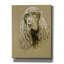 «Field Spaniel» par Barbara Keith-94763821