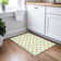 Chayden Washable Geometric Indoor / Outdoor Rug