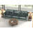 Rondale Three Piece Oversized Sofa-2045608284