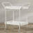 Warba Bar Cart-1595813701