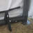Metal Portable Storage Shed-97258887