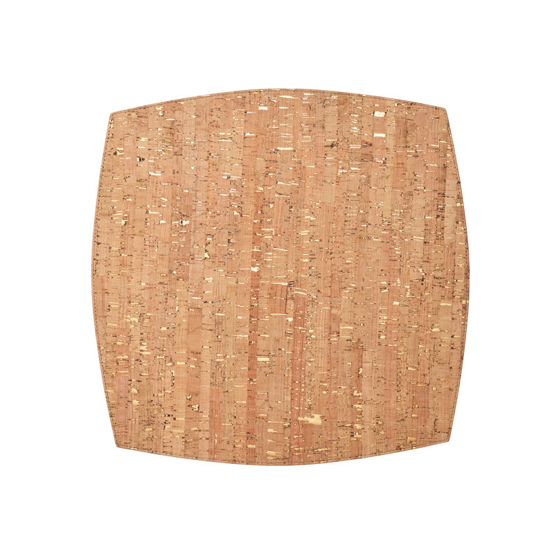 Whistler Placemat