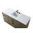 60 inch Single Bathroom Vanity-205909726