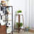 Samaira Plant Stand