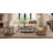 Portsmouth Slipper Chair-690346403